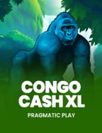 ถอนเงิน scg9 ง่ายๆ แบบไม่มีกั๊กรู้ยัง?