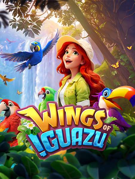 เคล็ดลับถอนเงิน ts911slot246 pg ง่ายๆ ควรรู้