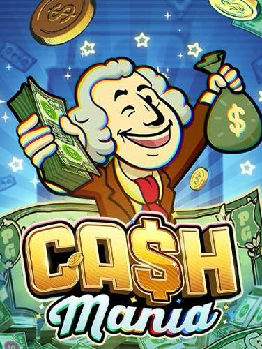 เคล็ดลับสุดง่าย ถอนเงิน ufa168 แบบไม่ต้องลุ้น